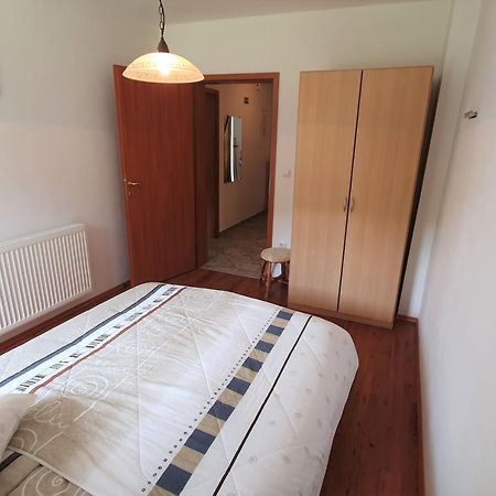 Apartma Majda クランスカゴーラ エクステリア 写真