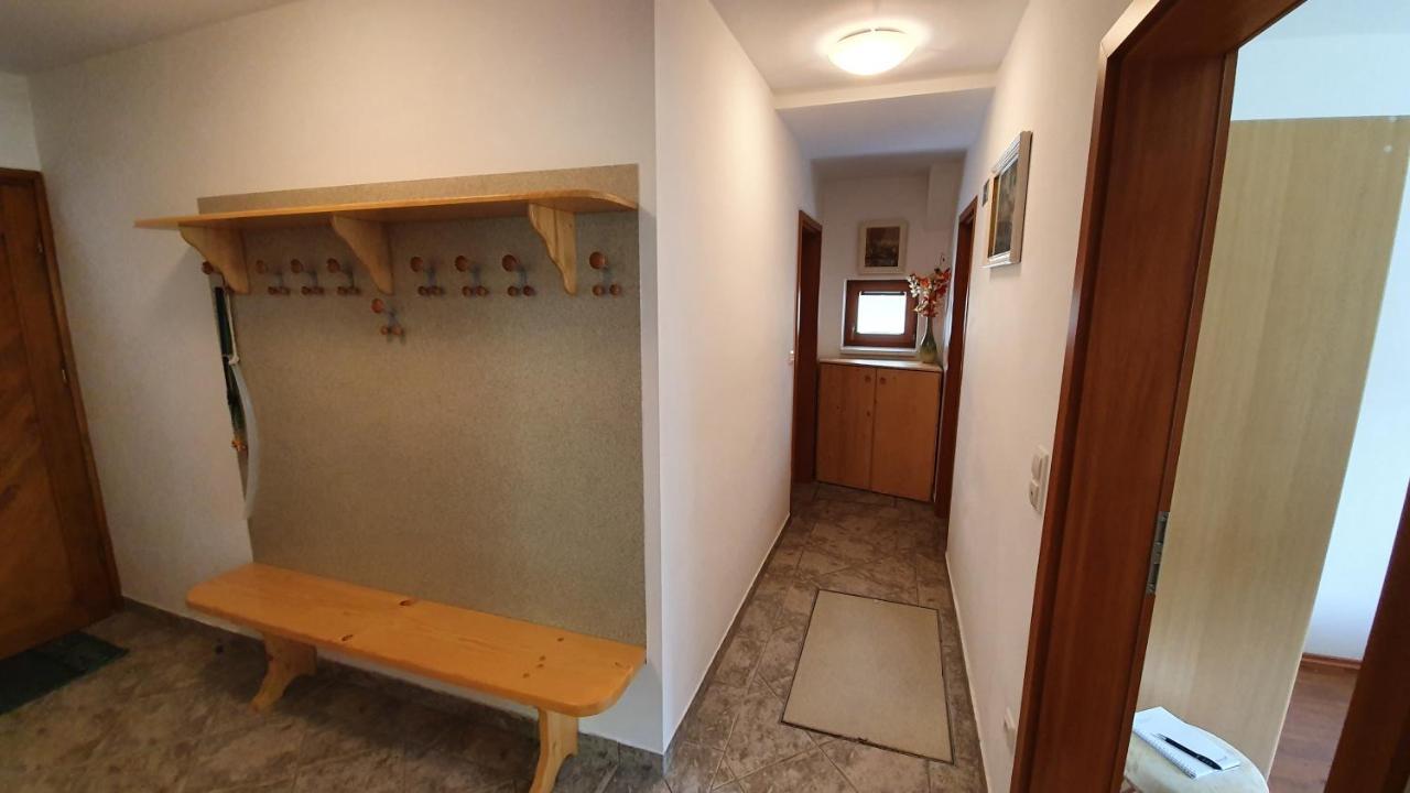 Apartma Majda クランスカゴーラ エクステリア 写真