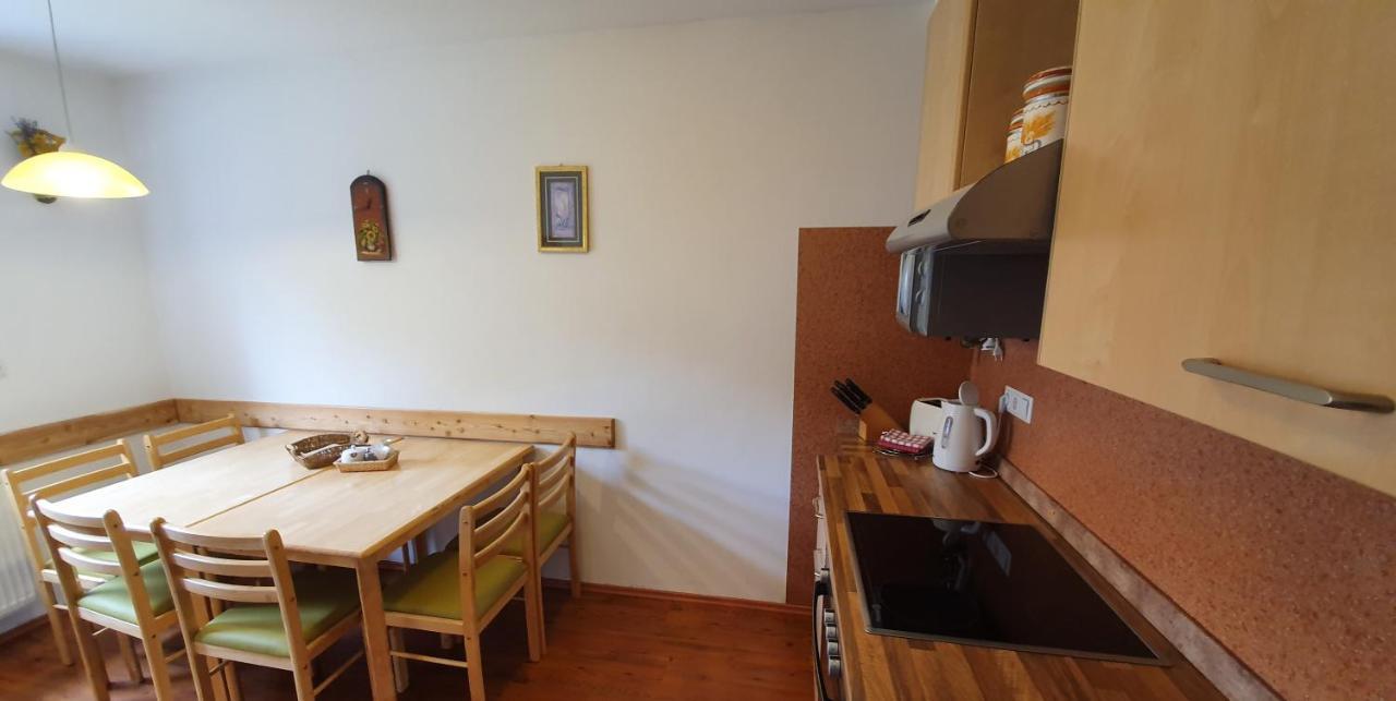 Apartma Majda クランスカゴーラ エクステリア 写真
