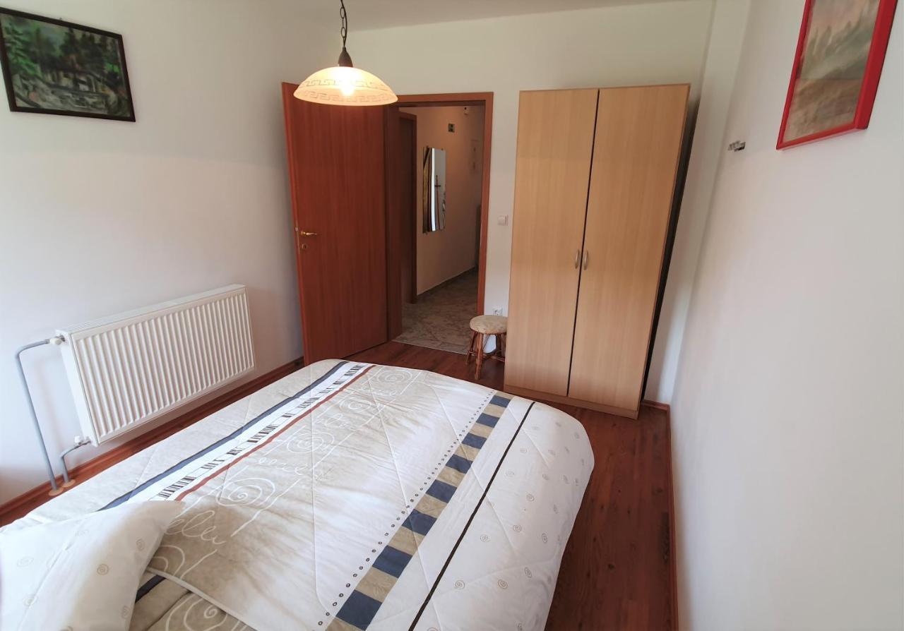 Apartma Majda クランスカゴーラ エクステリア 写真